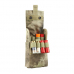 Shotgun Reload: *MA61
